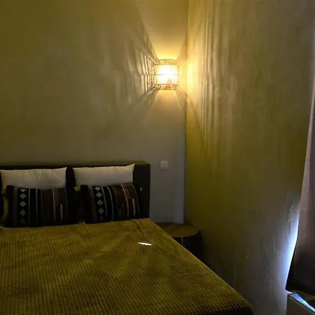 Downtown 2 Bdr ***** 3 Apartment Antwerp