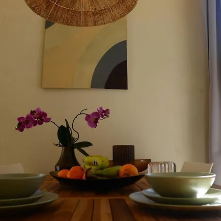 Apartment Downtown 2 Bdr ***** 3 Antwerp