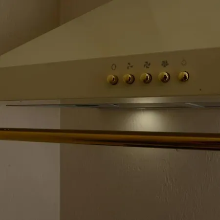 Apartment Downtown 2 Bdr ***** 3 Antwerp
